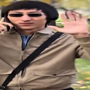 dew1l1sh - steam id 76561199547801454