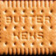 butter_keks