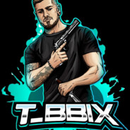 T_bbiX