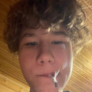 1K good - steam id 76561199160702740