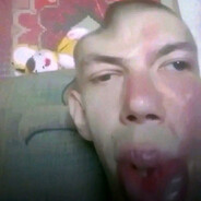 m3tadon666 avatar