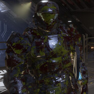 Avatar snapshot