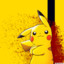 PikachuBakedAF
