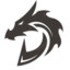 Drago