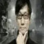 Hideo Kojima