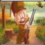 elmer fudd