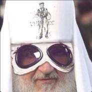 ☩дúĶ₸Öℙ☩