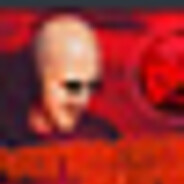 Fransisco pintacolas