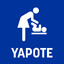 Yapote
