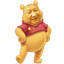 Xi Jinpooh
