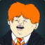 Weasley