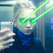 懒洋洋不爱吃葱