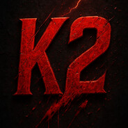 K2__ avatar