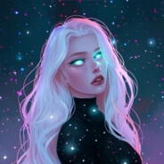 Dar1naya - steam id 76561198873884878