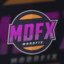 MooDF1X