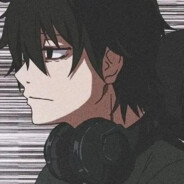 后来记忆是唯一的见面方式