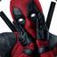 [GSN]DeaDPooL=)