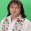 Sandu Ciorbă