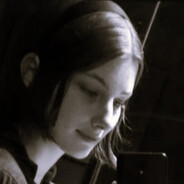 tyanka avatar