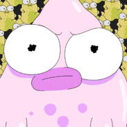 海淀最后的午夜心碎纯情少男