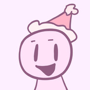 truebozo avatar