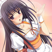 Komachi Tsugumi
