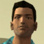 Tommy Vercetti