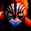 Avatar of player Зараза