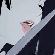 DJ rehab - steam id 76561199207218075