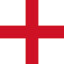 england