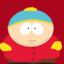 Eric Cartman