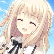 私はハンサムです