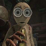 No Game No Lifeヽ( ≧ω≦)ﾉ