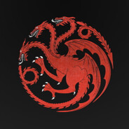 Targaryen
