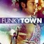 Funkytown69