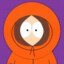 Kenny McCormick