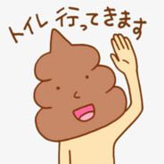 手擀面杀手大王