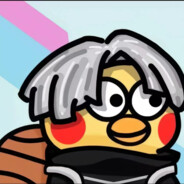 中分头背带裤，我是IKUN你记住