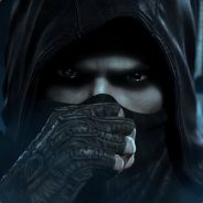 [S|Lenc3r].Cyb3r.GXGaming