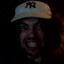 TakkDogg (Mitch)