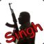 Singh