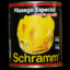 ttv/schramm_