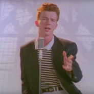Rickroll