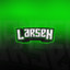 Larsen