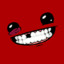 SUPER MEAT BOY