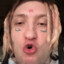 darkiysog