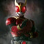 Masked Rider Kuuga