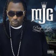 MjG