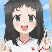 大炒面选手NONTAN酱