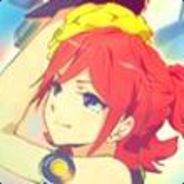 我那么大一高达呢